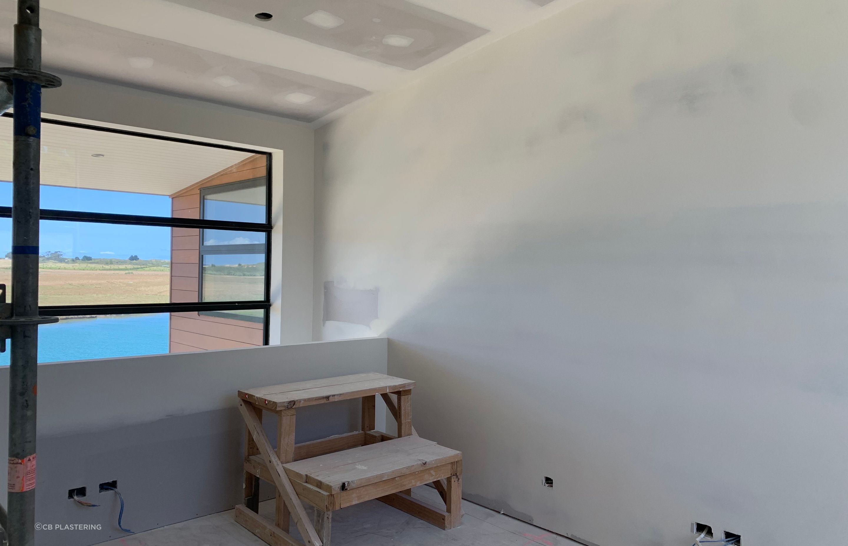 Flagstaff Terrace - Waipu Cove
