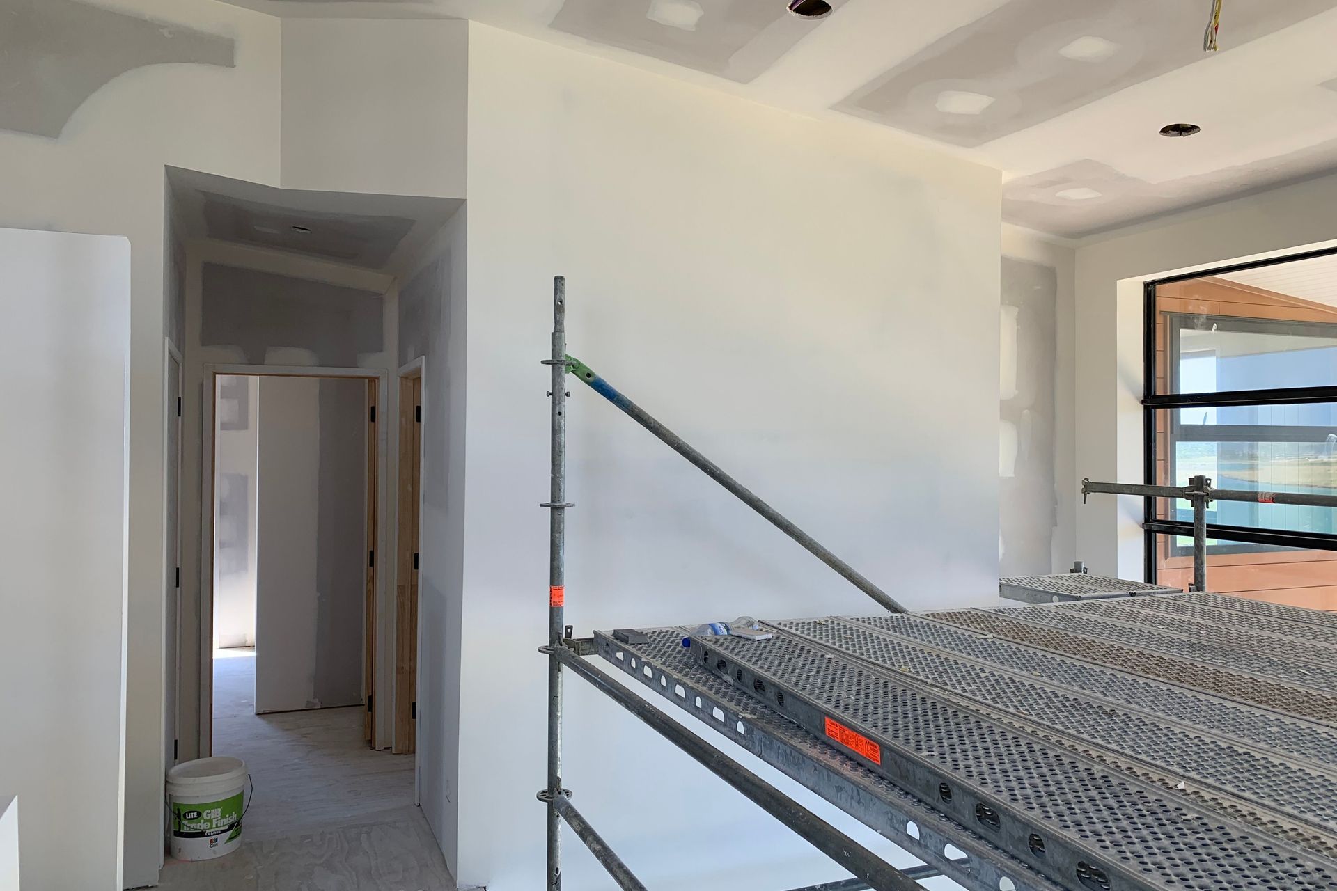 Flagstaff Terrace - Waipu Cove