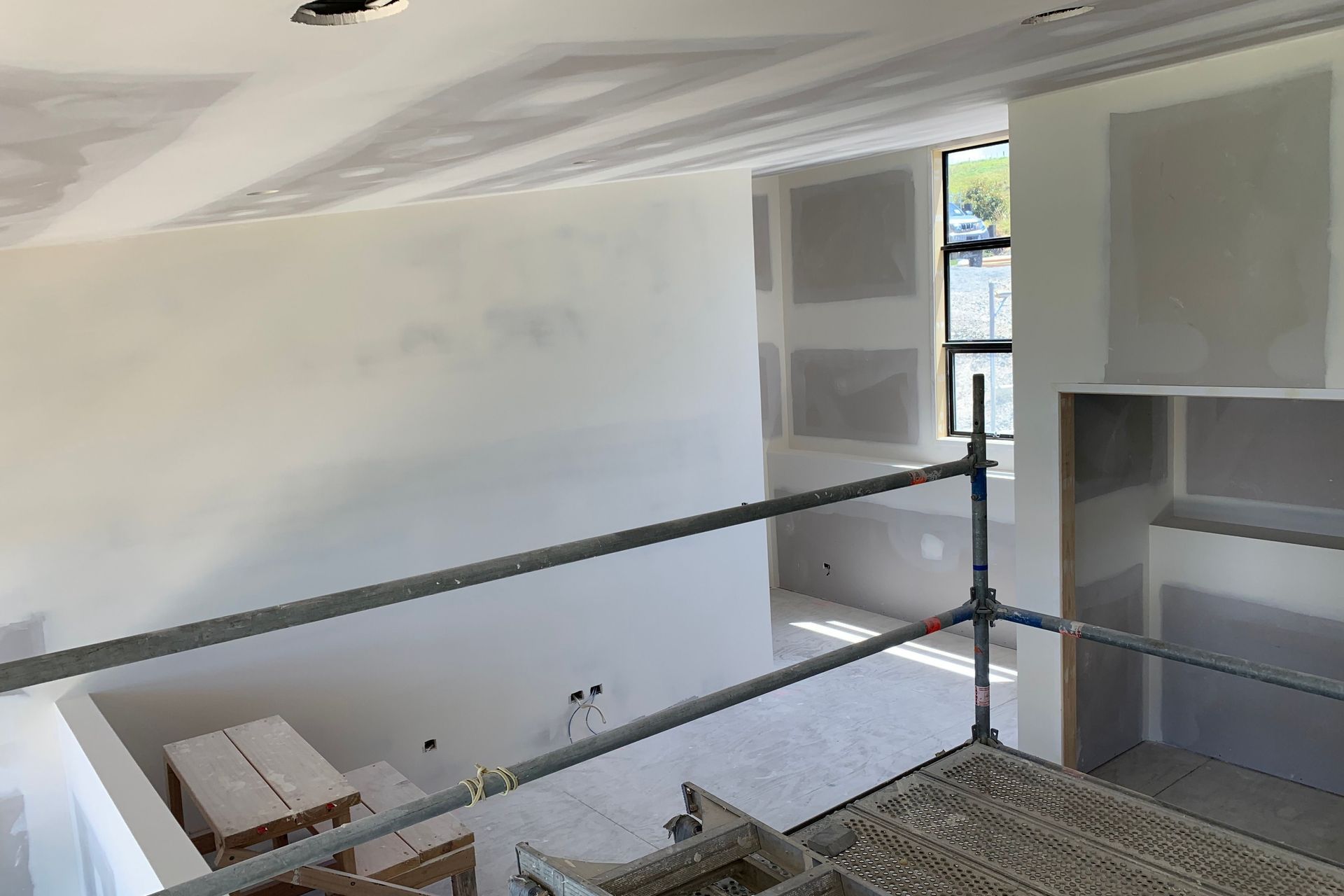 Flagstaff Terrace - Waipu Cove