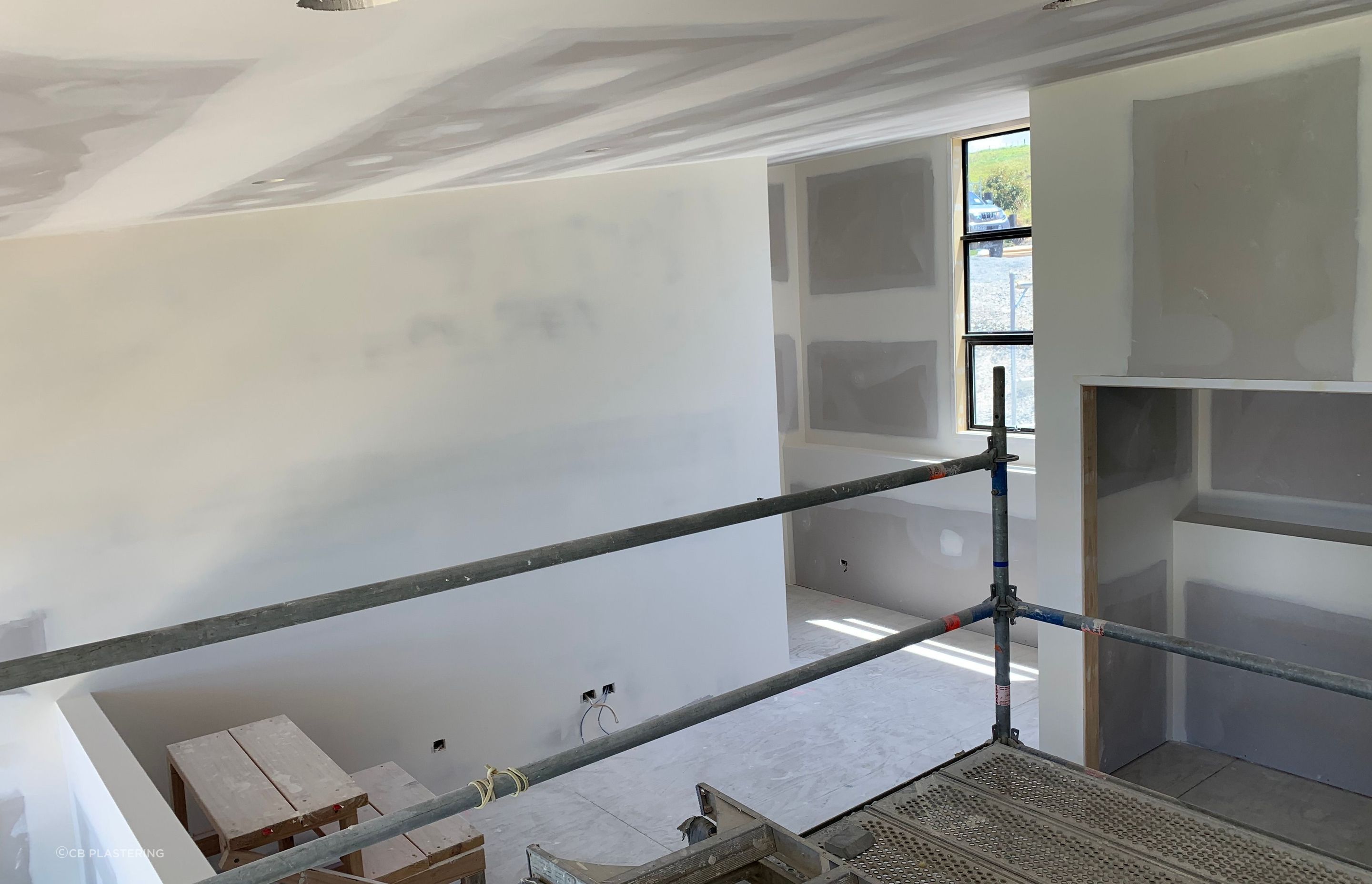Flagstaff Terrace - Waipu Cove