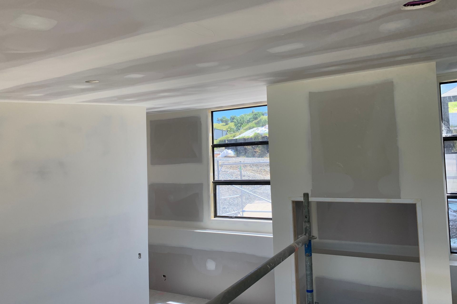 Flagstaff Terrace - Waipu Cove