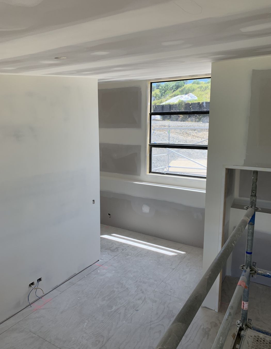 Flagstaff Terrace - Waipu Cove