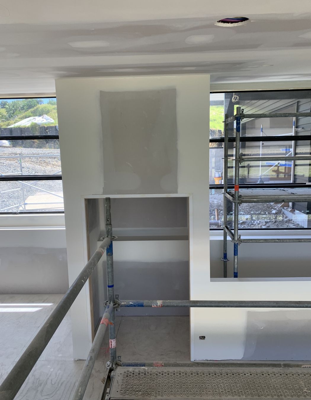 Flagstaff Terrace - Waipu Cove