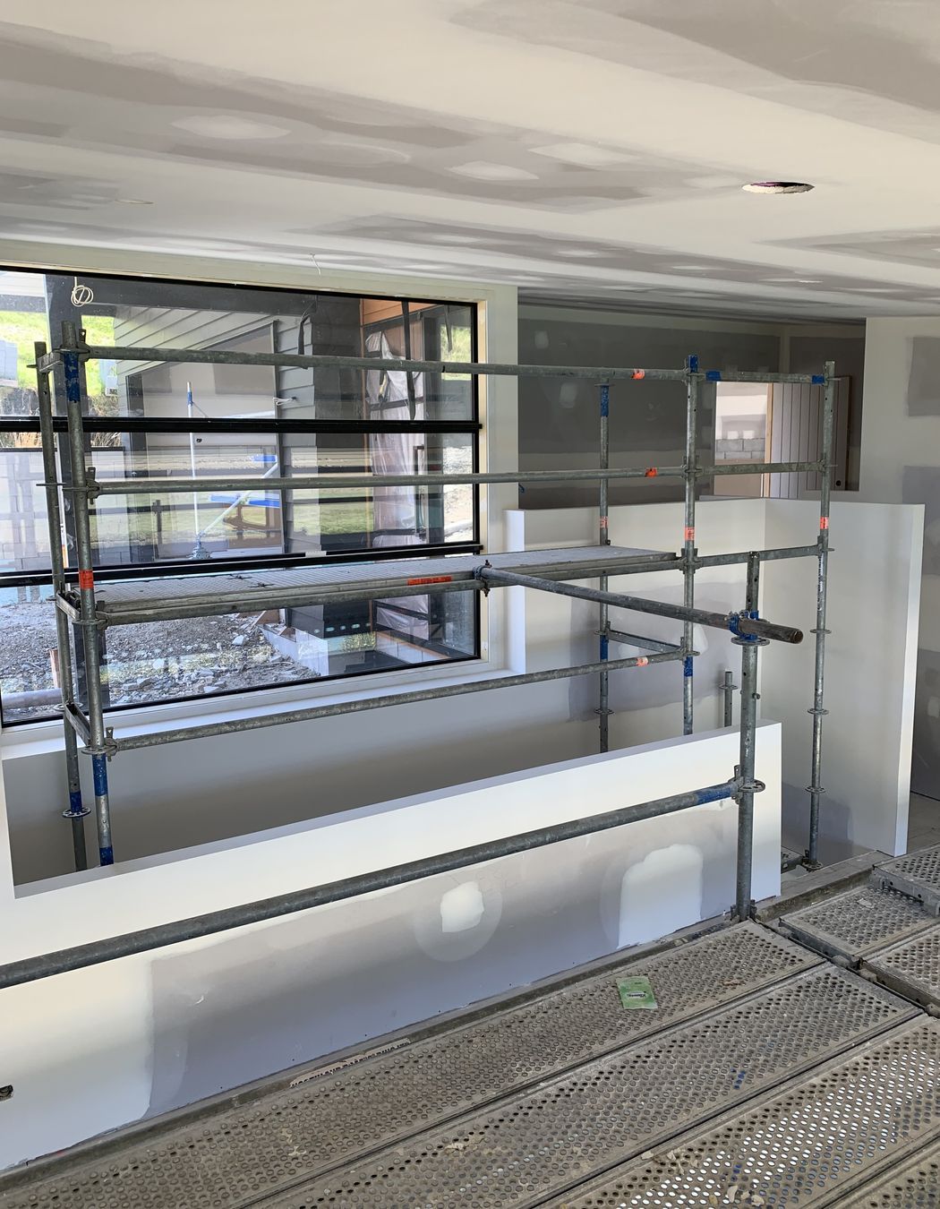 Flagstaff Terrace - Waipu Cove