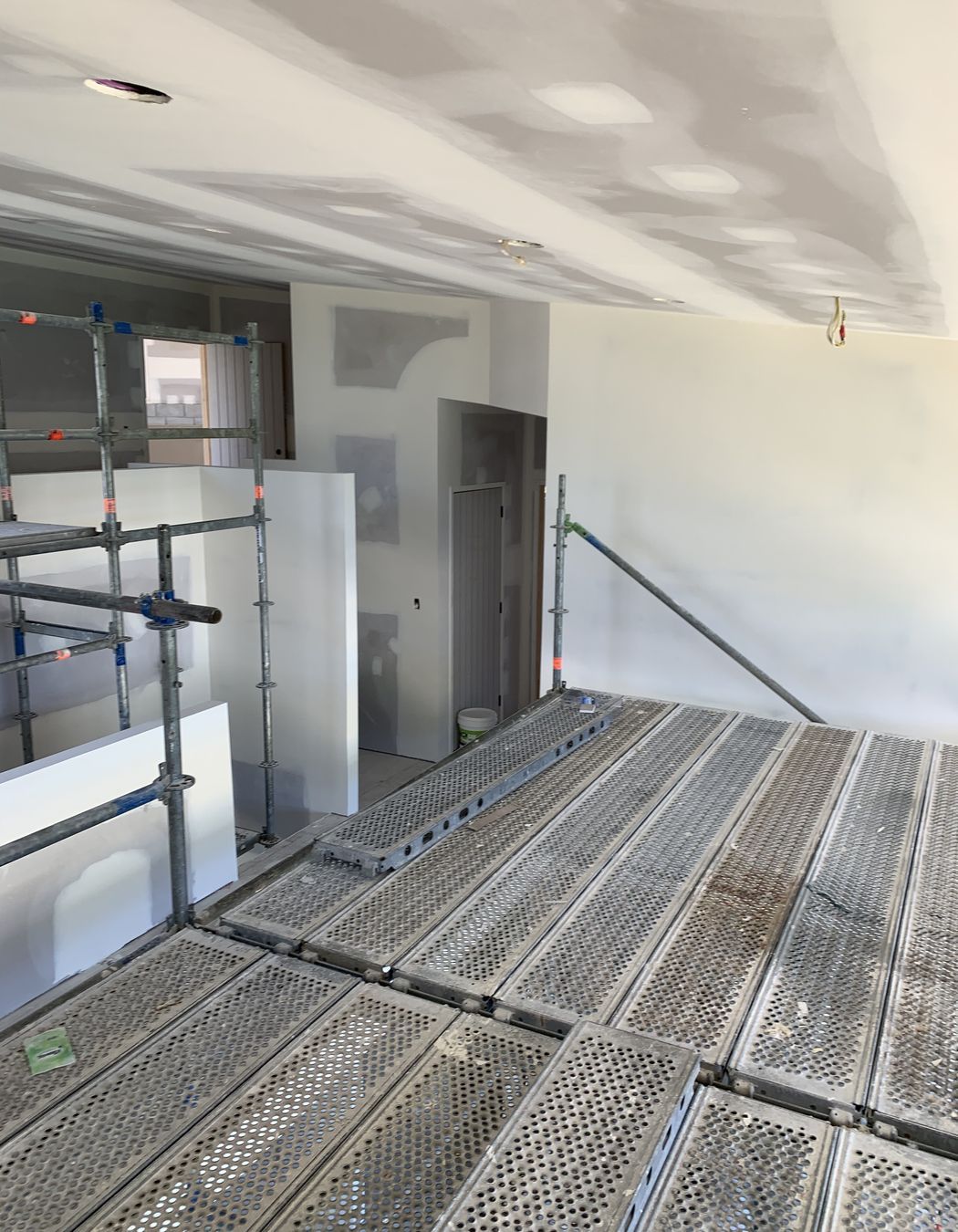 Flagstaff Terrace - Waipu Cove