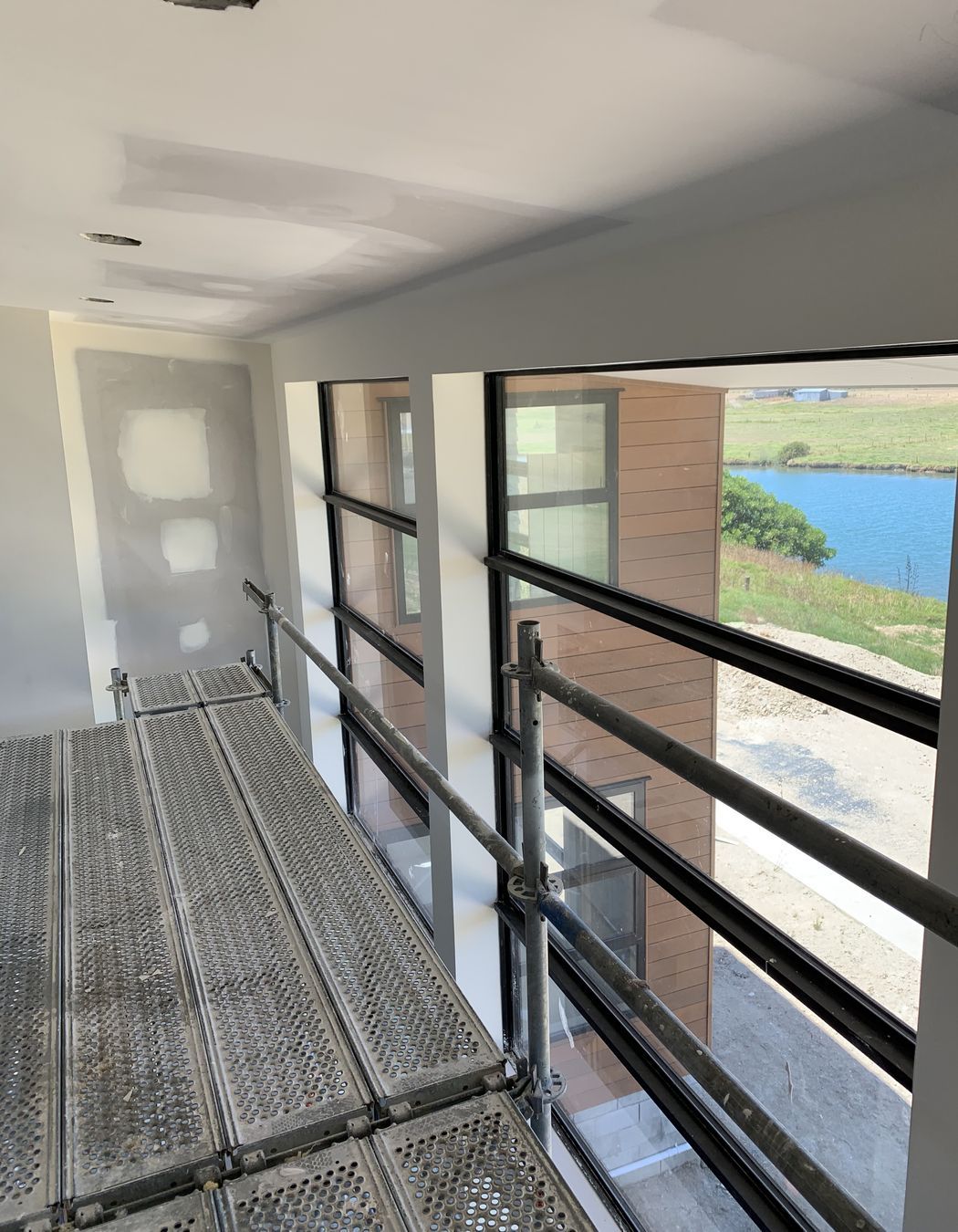 Flagstaff Terrace - Waipu Cove