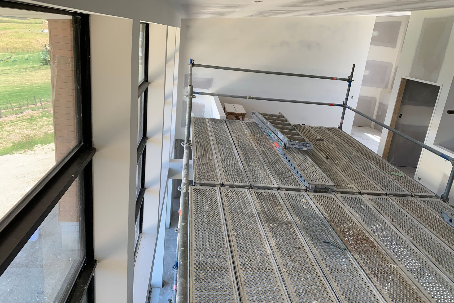 Flagstaff Terrace - Waipu Cove