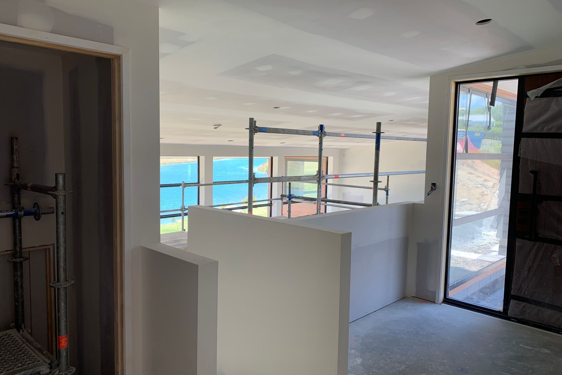 Flagstaff Terrace - Waipu Cove