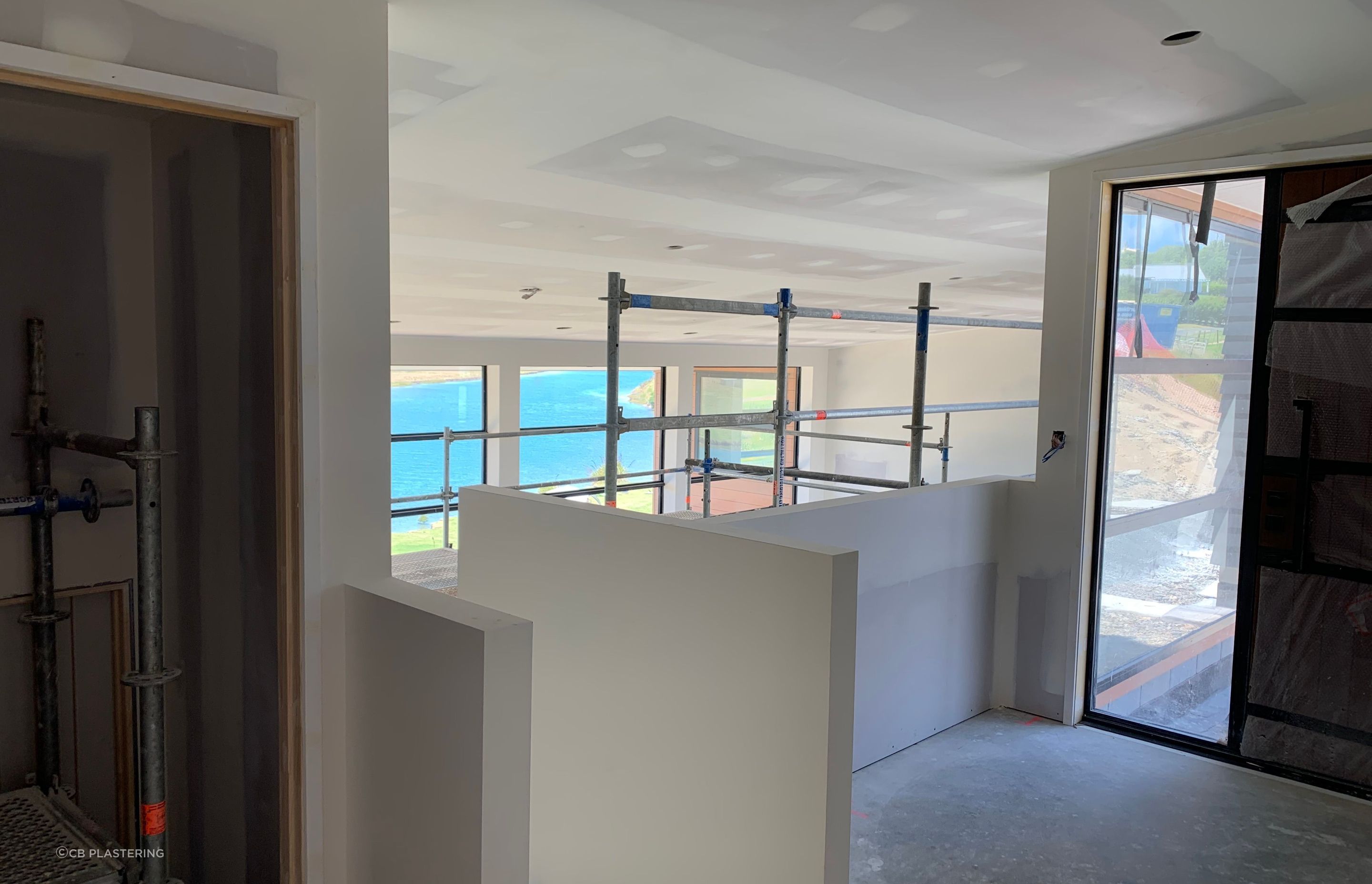 Flagstaff Terrace - Waipu Cove