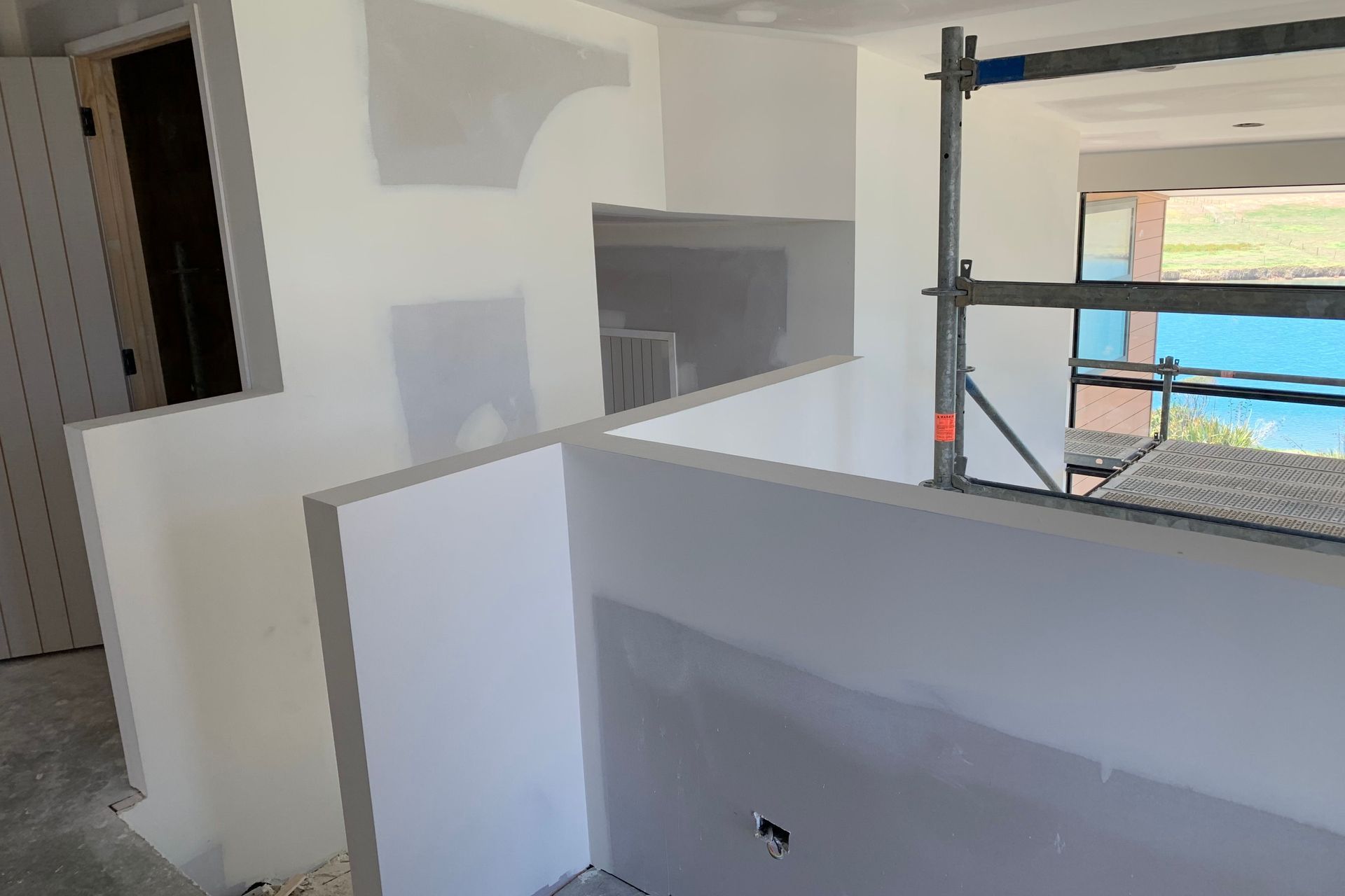 Flagstaff Terrace - Waipu Cove