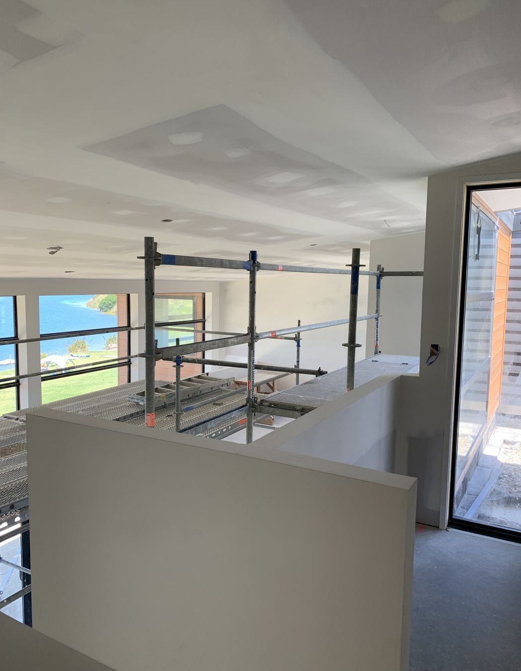 Flagstaff Terrace - Waipu Cove