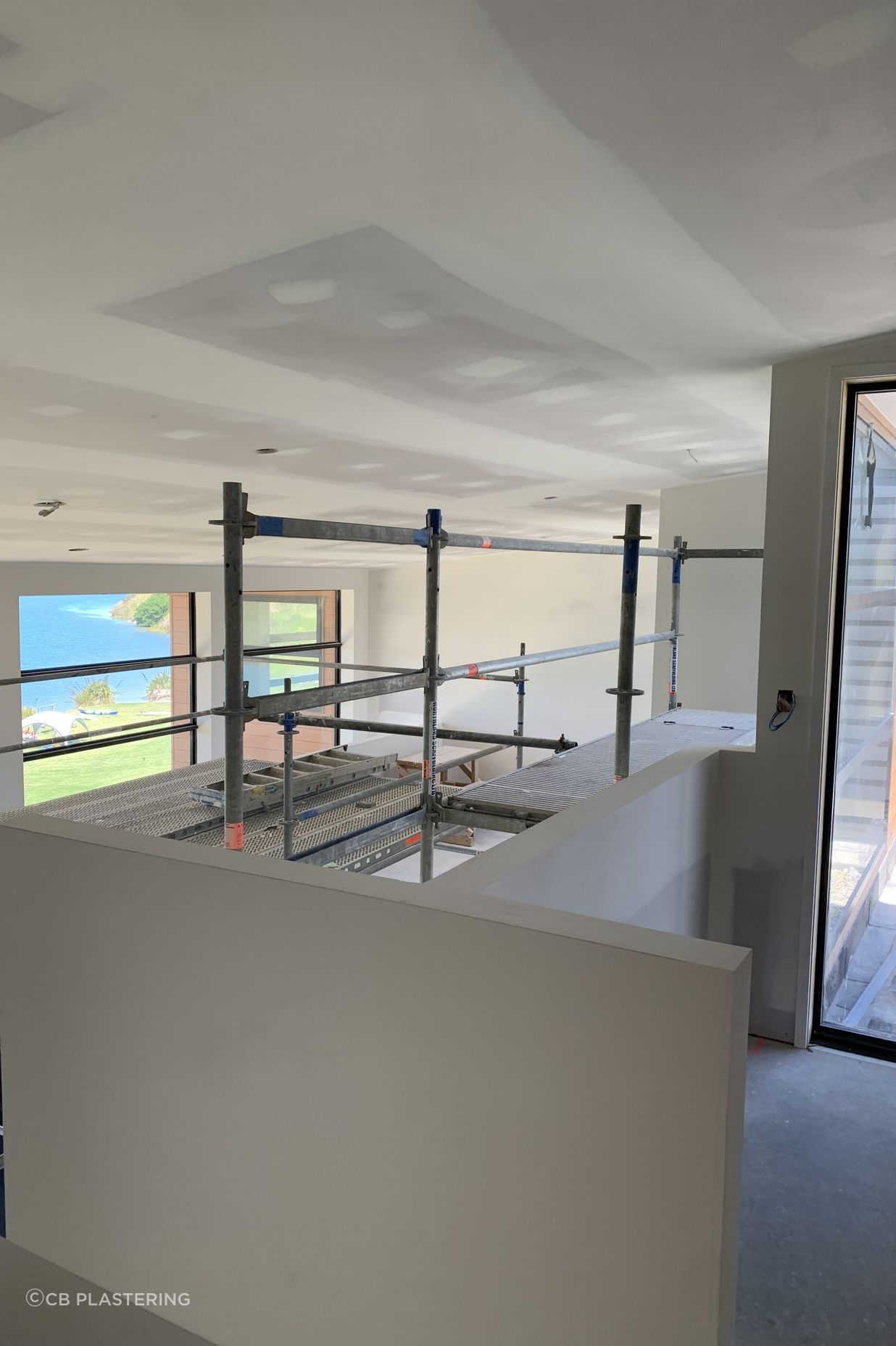 Flagstaff Terrace - Waipu Cove