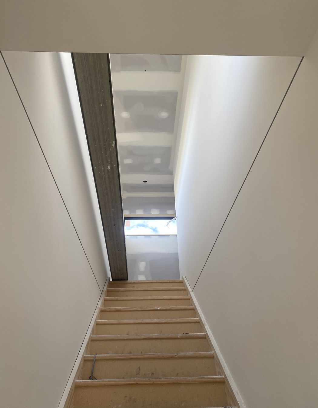 Kuava Grove - Marsden Cove