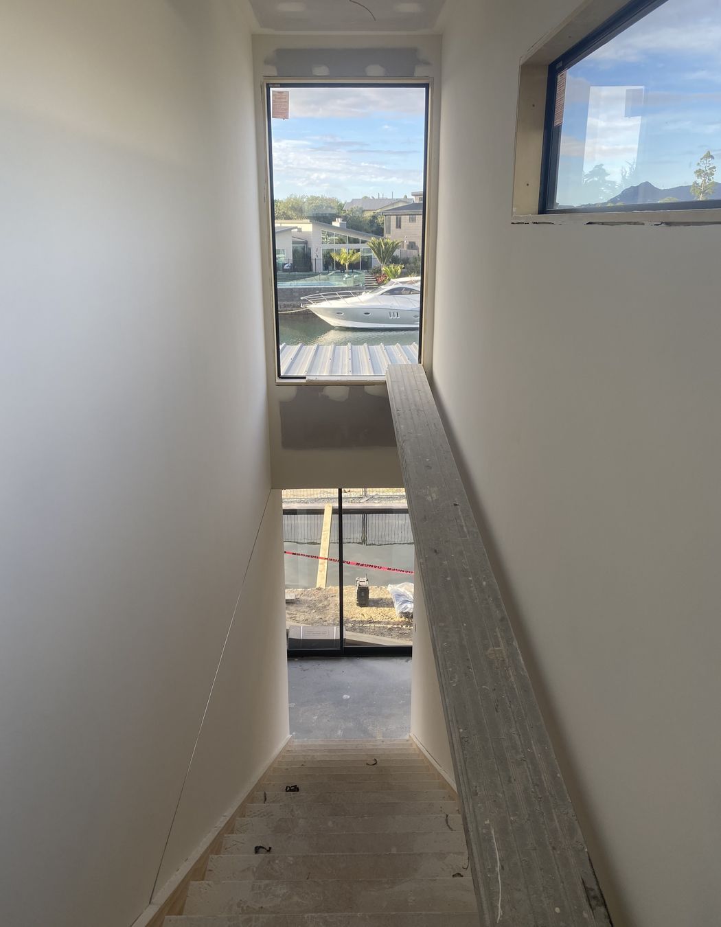 Kuava Grove - Marsden Cove