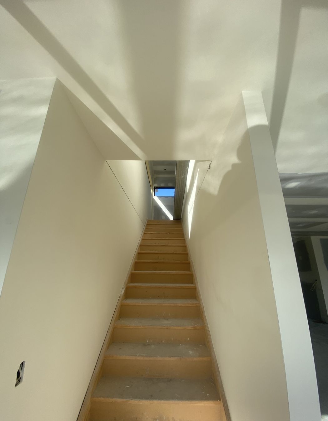 Kuava Grove - Marsden Cove