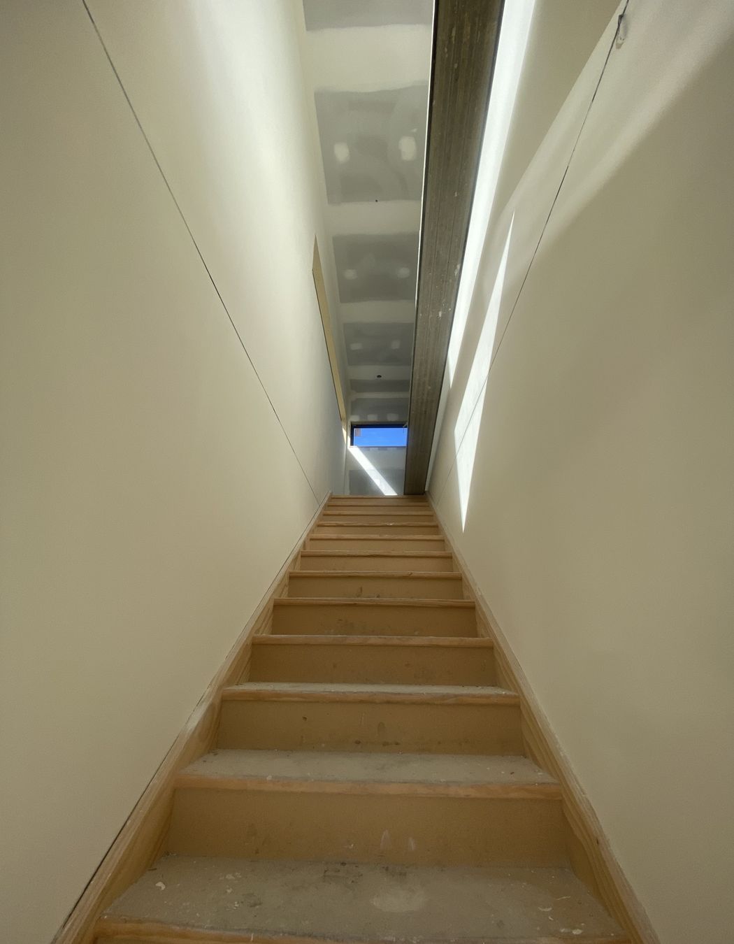 Kuava Grove - Marsden Cove