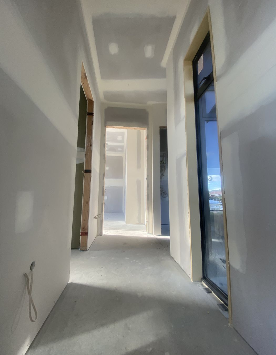 Kuava Grove - Marsden Cove