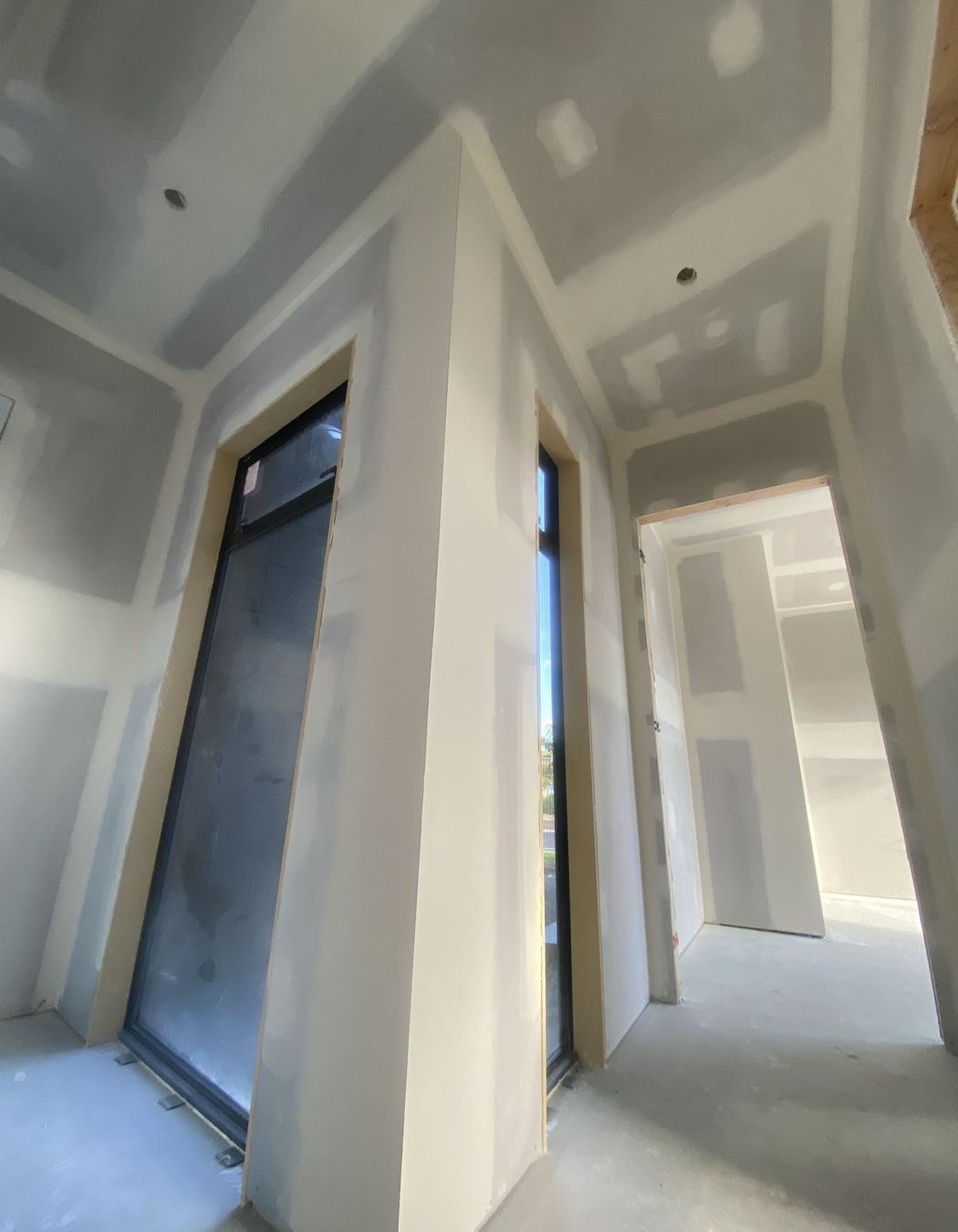 Kuava Grove - Marsden Cove