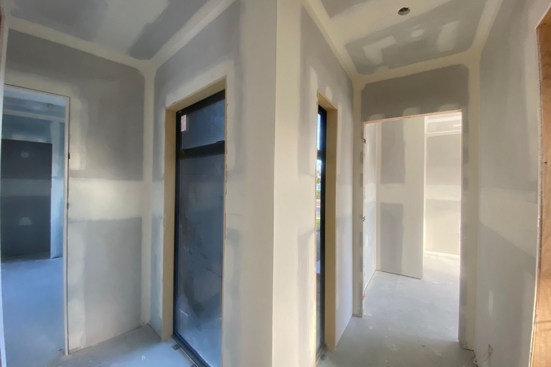 Kuava Grove - Marsden Cove