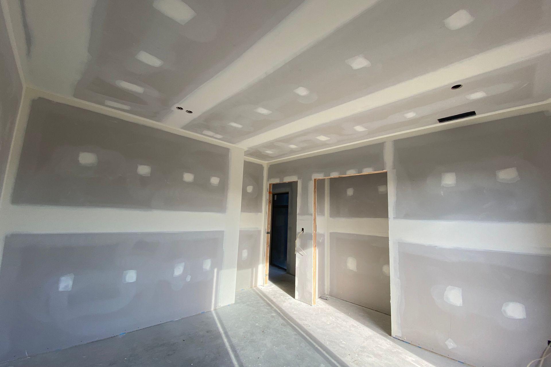 Kuava Grove - Marsden Cove