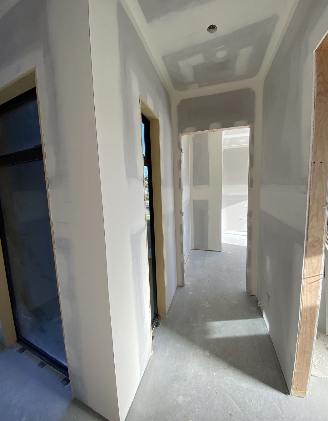 Kuava Grove - Marsden Cove