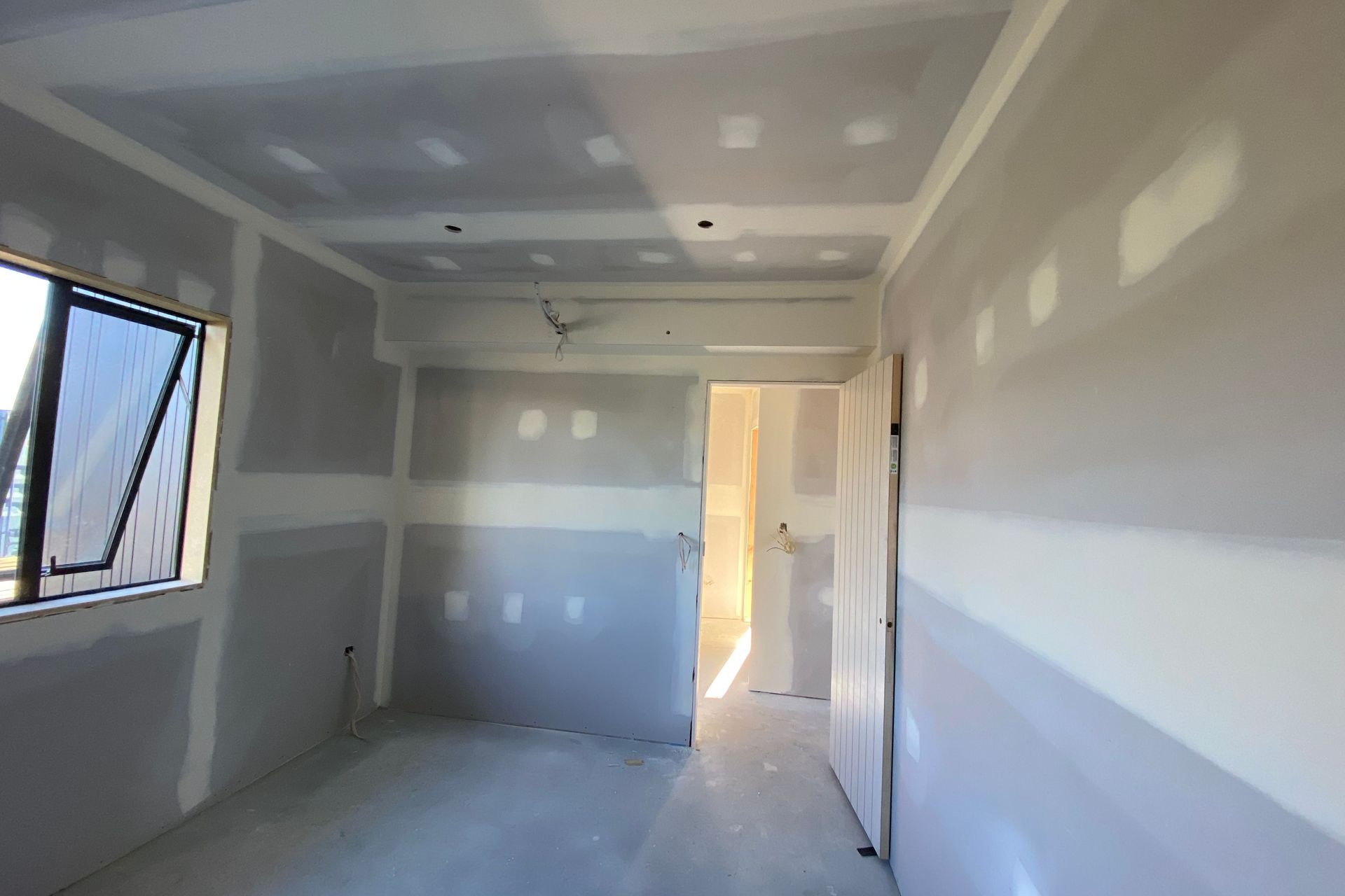 Kuava Grove - Marsden Cove