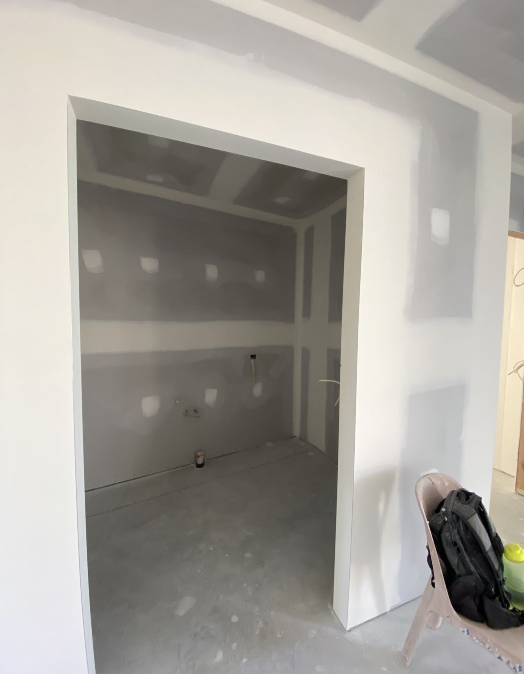 Kuava Grove - Marsden Cove