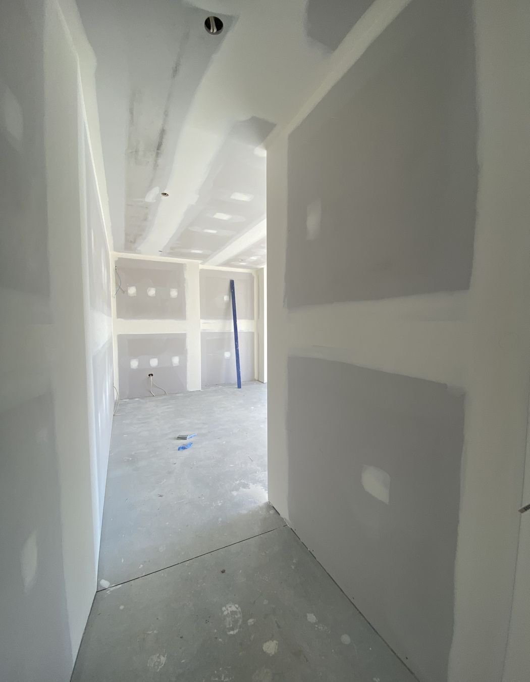 Kuava Grove - Marsden Cove