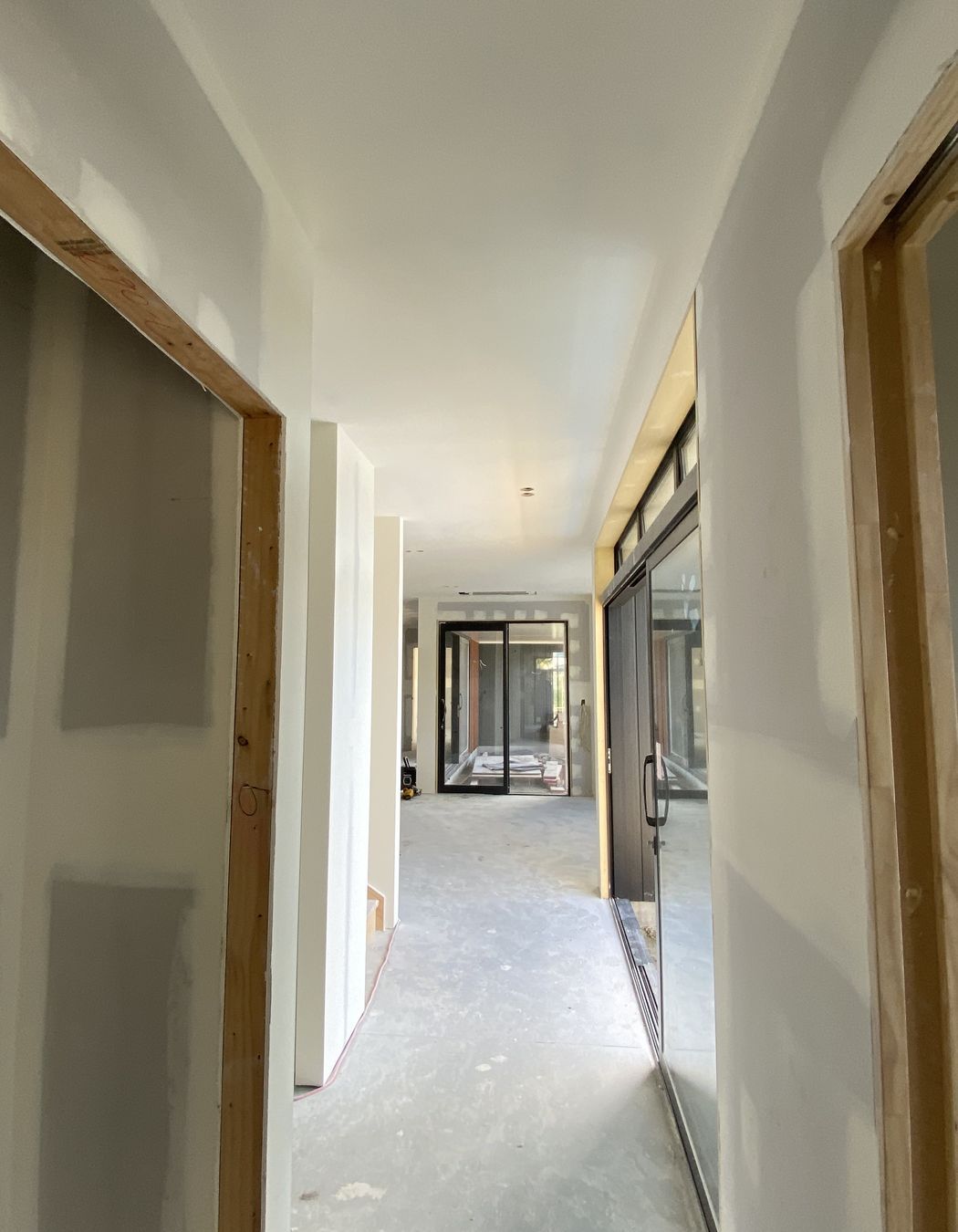 Kuava Grove - Marsden Cove