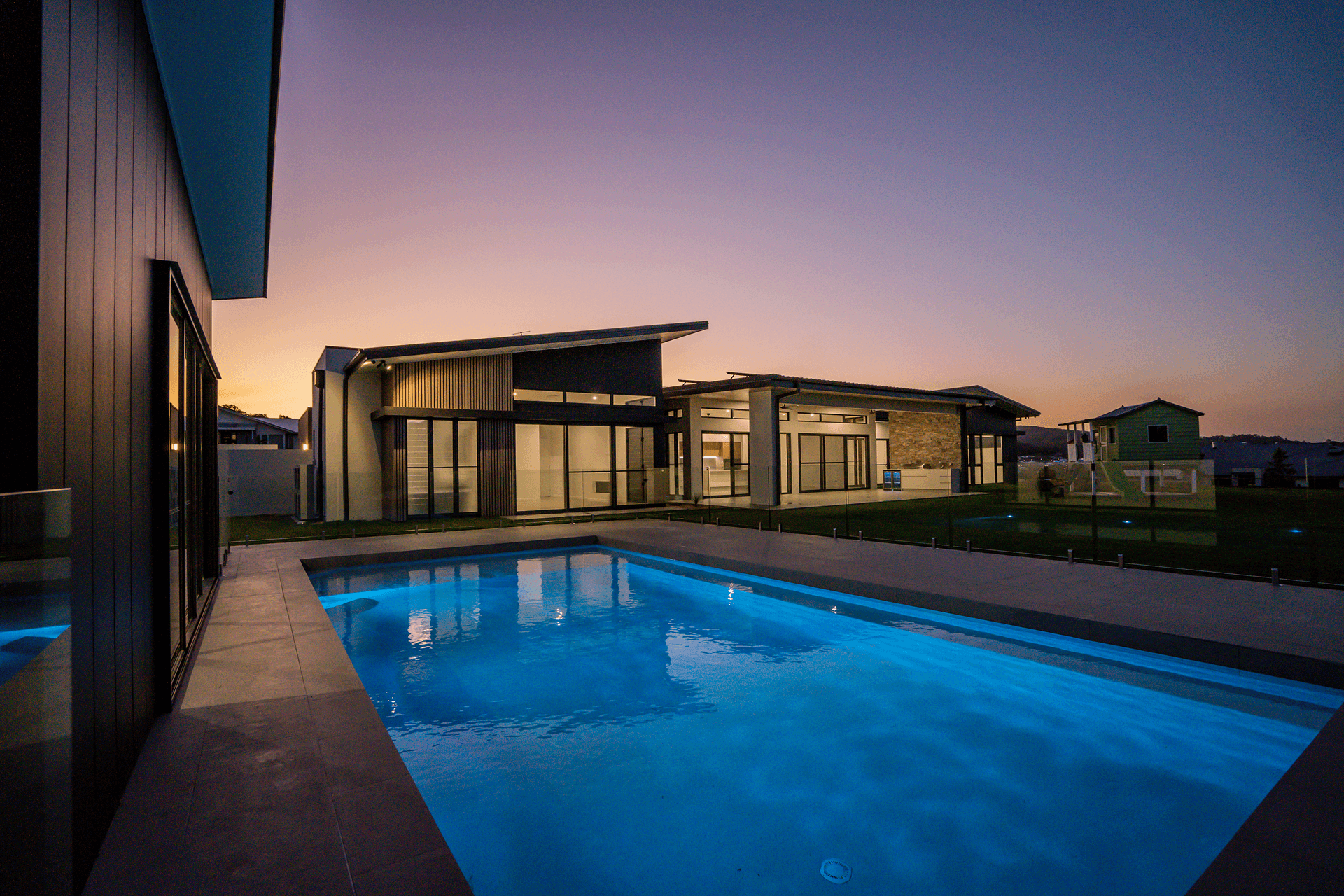Montego Hills
