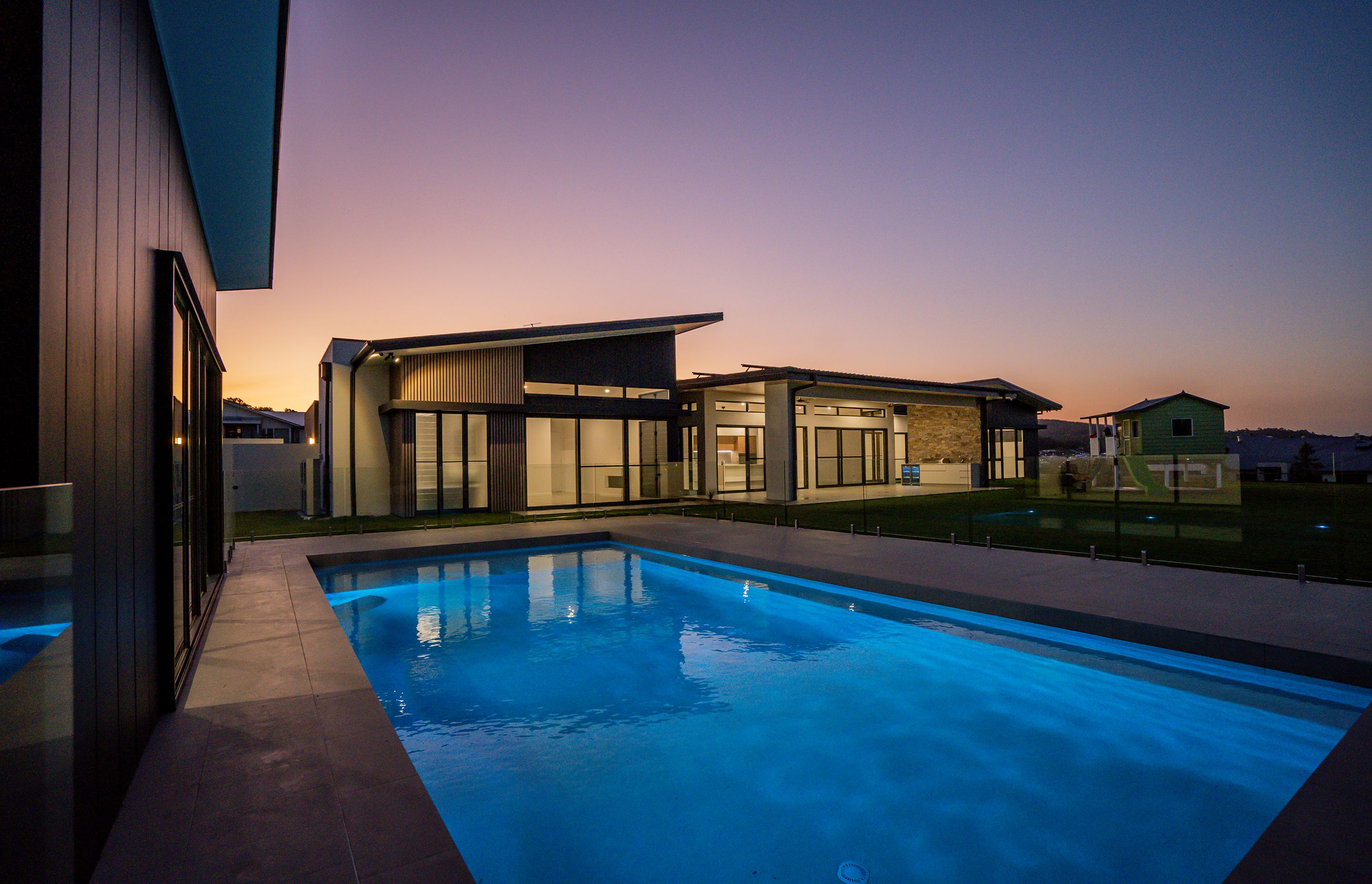 Montego Hills