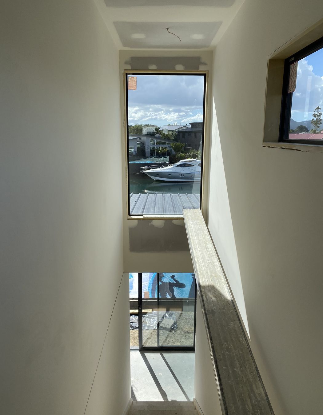 Kuava Grove - Marsden Cove