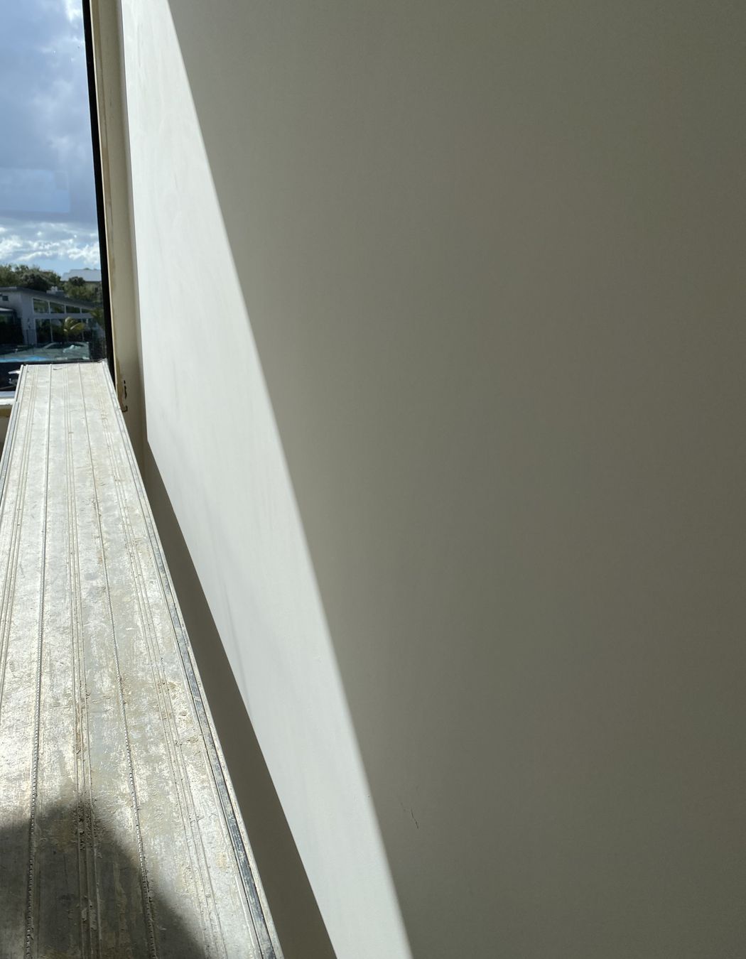 Kuava Grove - Marsden Cove