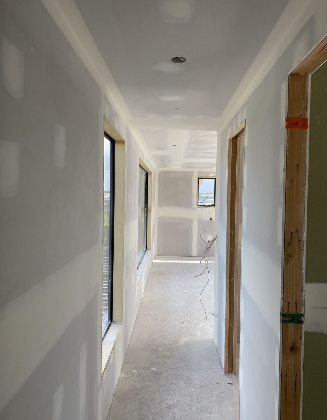 Kuava Grove - Marsden Cove