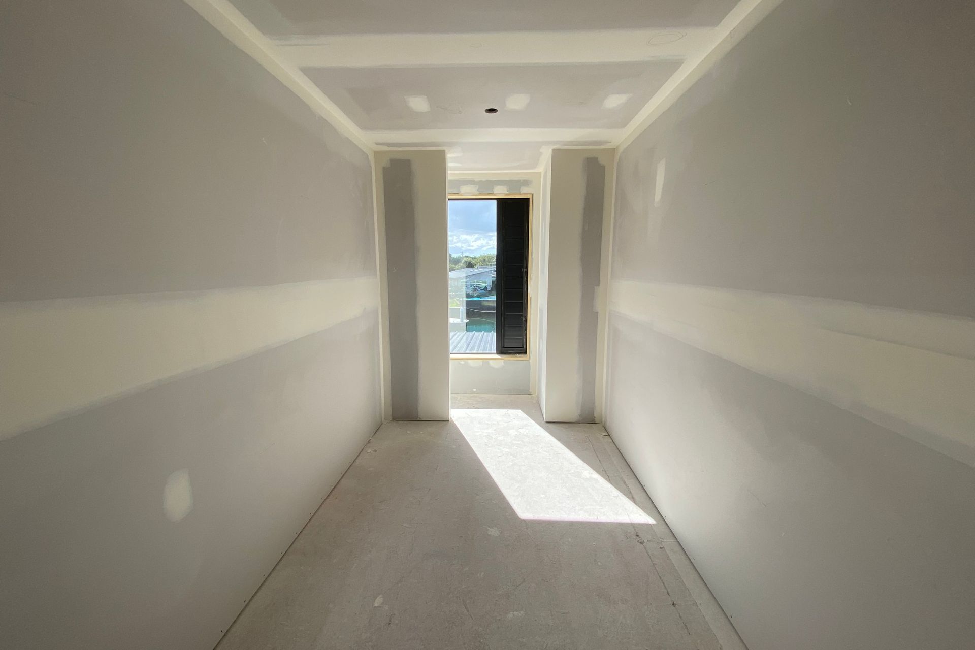 Kuava Grove - Marsden Cove