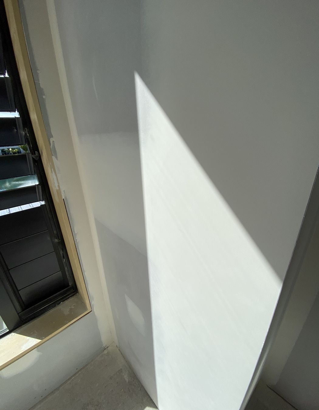 Kuava Grove - Marsden Cove