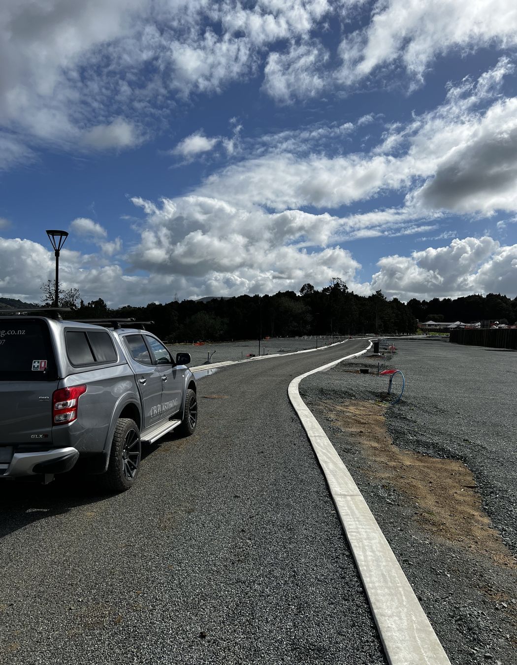 Summerset Mount Denby - Whangarei