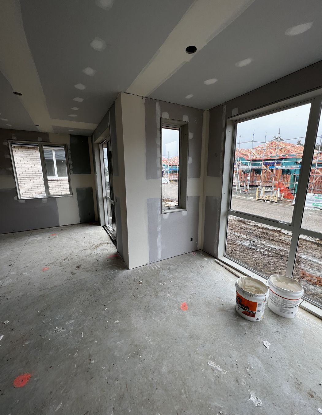 Summerset Mount Denby - Whangarei