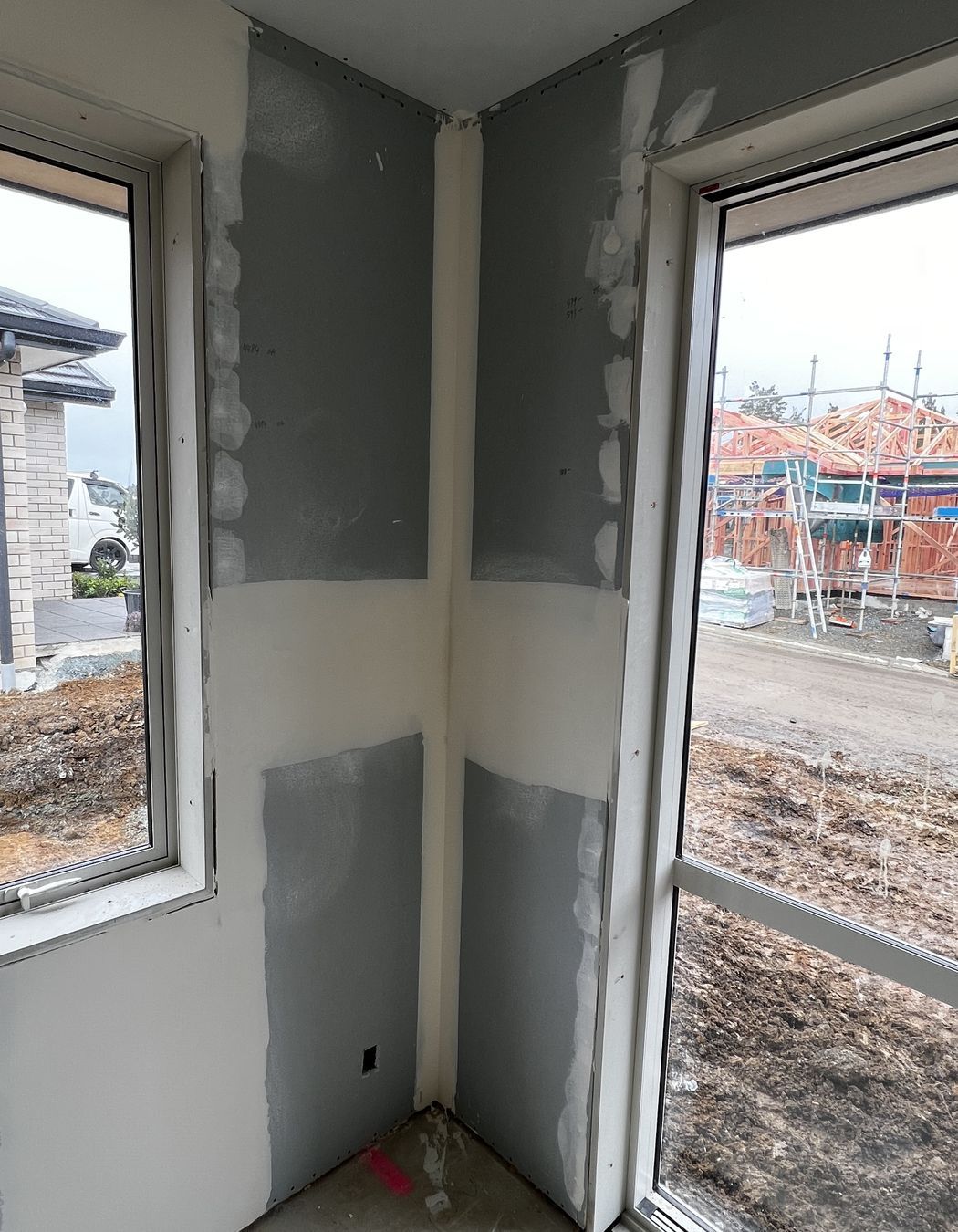 Summerset Mount Denby - Whangarei