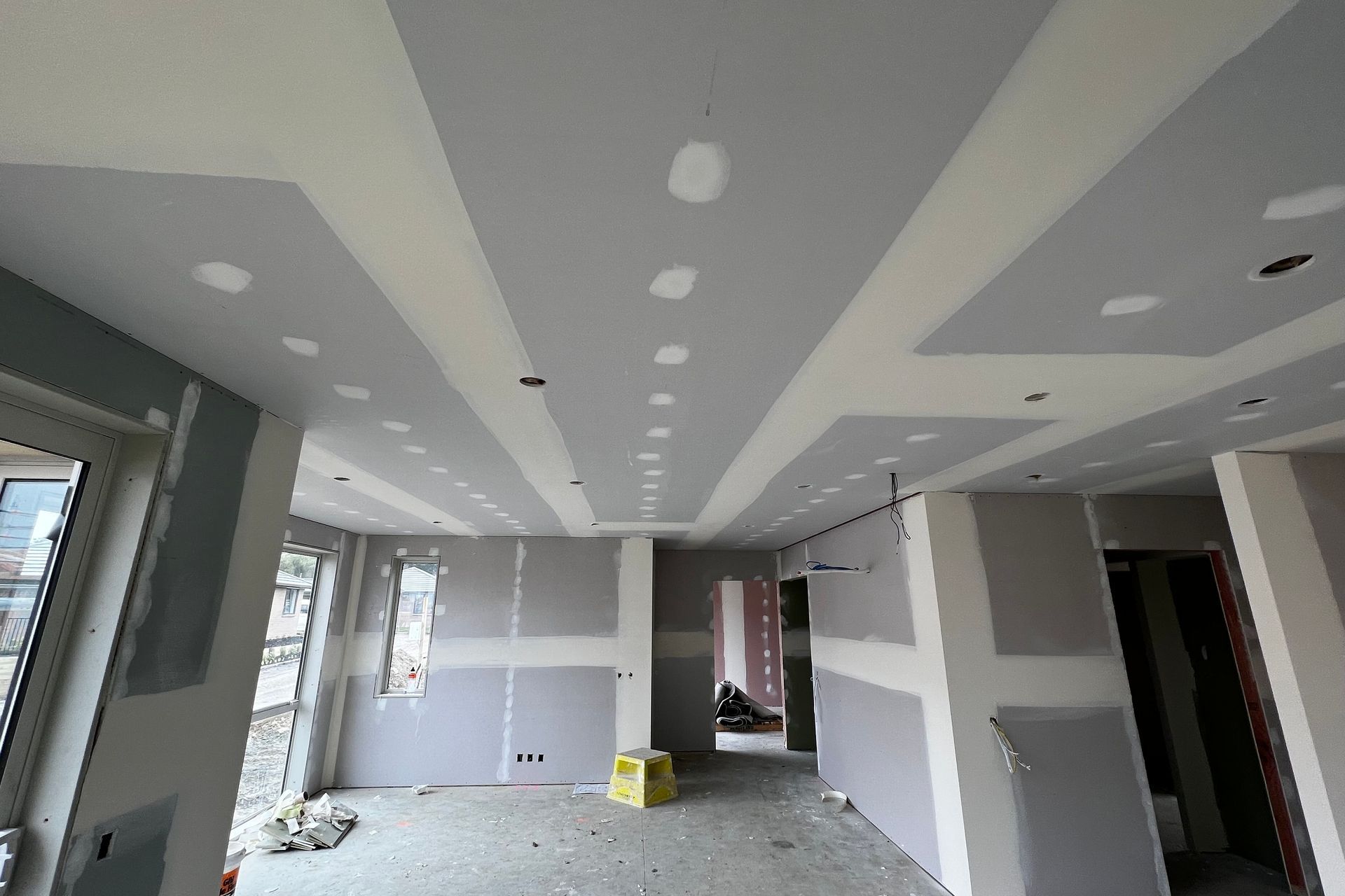 Summerset Mount Denby - Whangarei