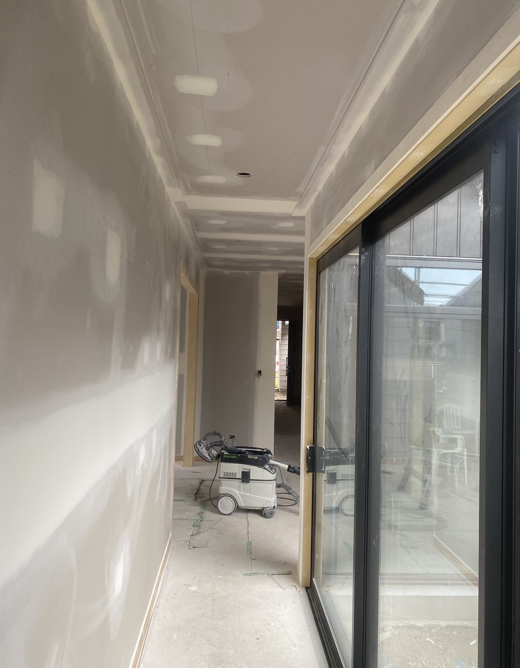 Marsden Bay - One Tree Point