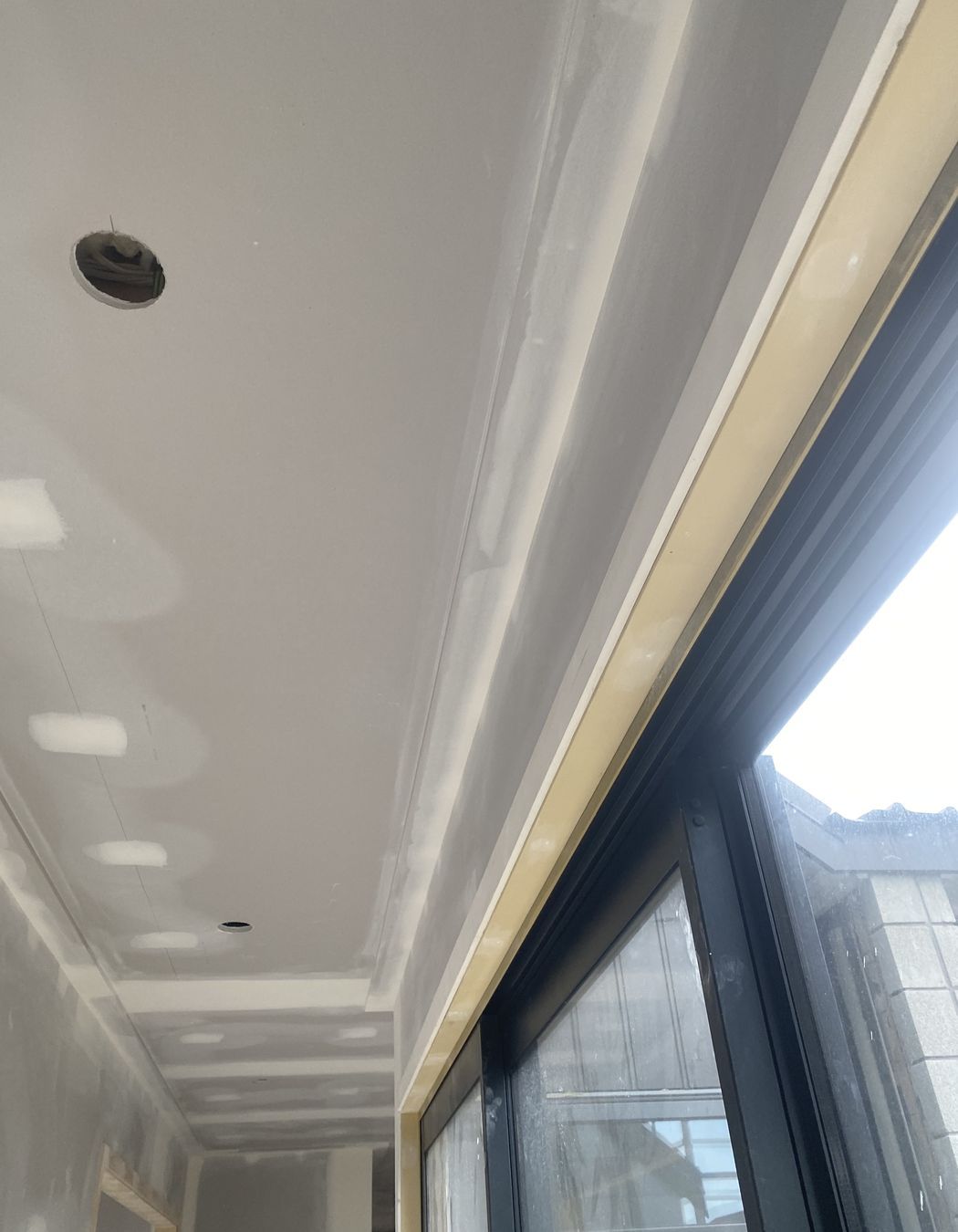 Marsden Bay - One Tree Point