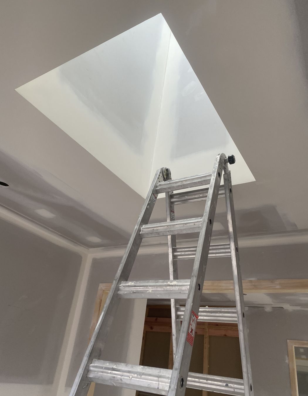 Marsden Bay - One Tree Point