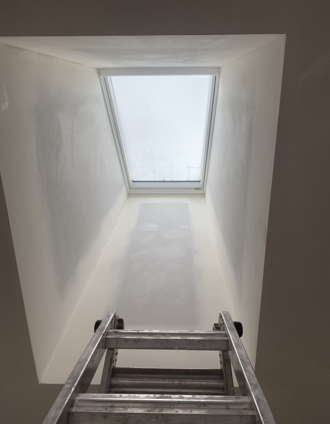 Marsden Bay - One Tree Point