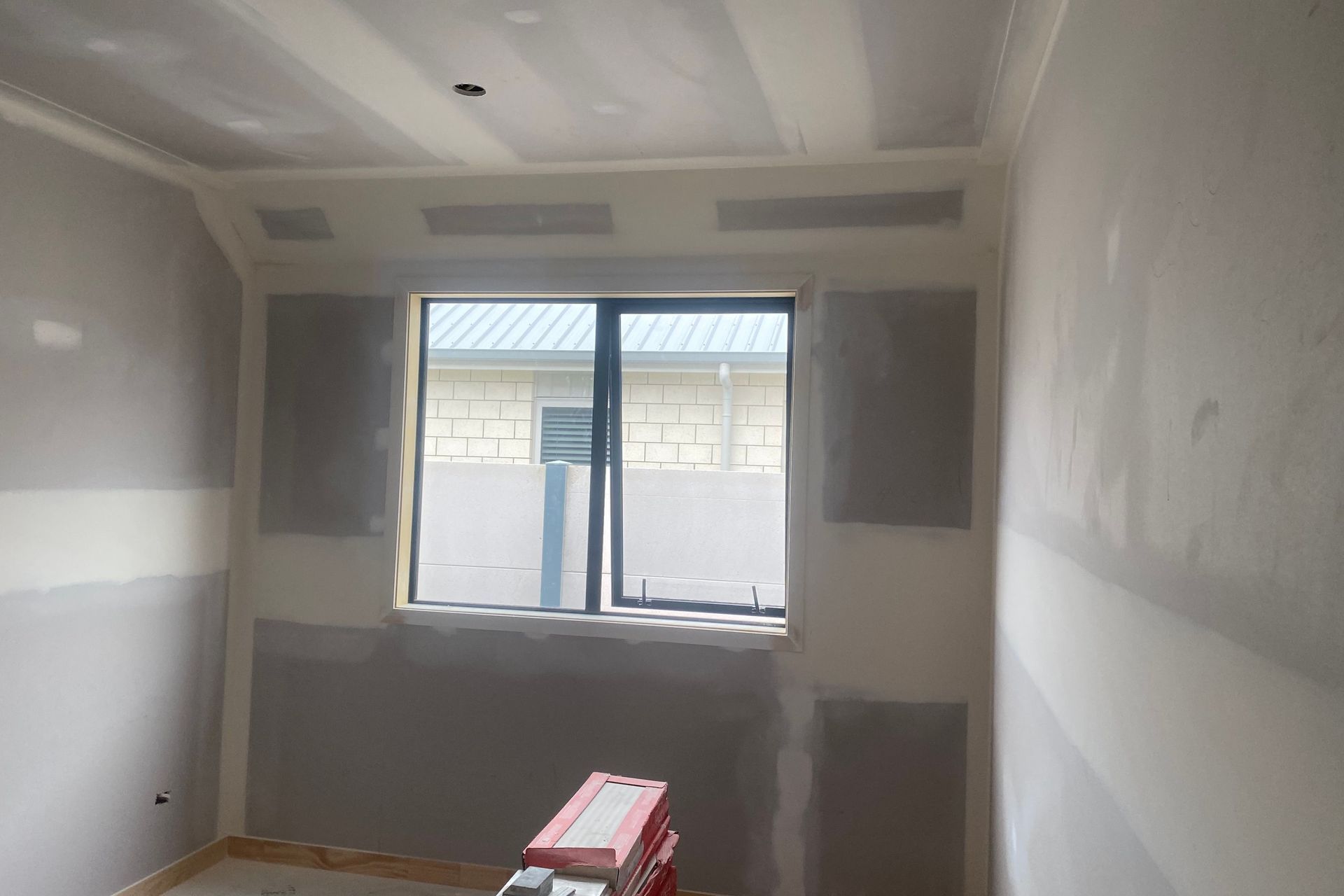 Marsden Bay - One Tree Point