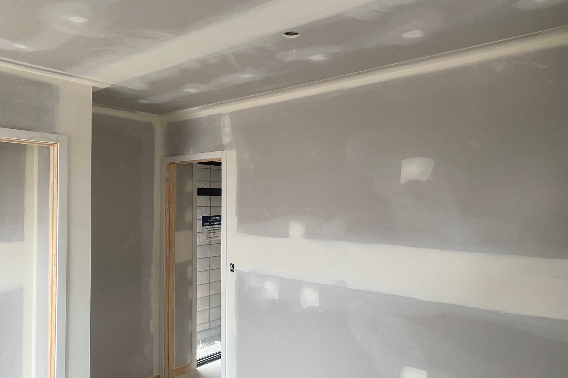 Marsden Bay - One Tree Point