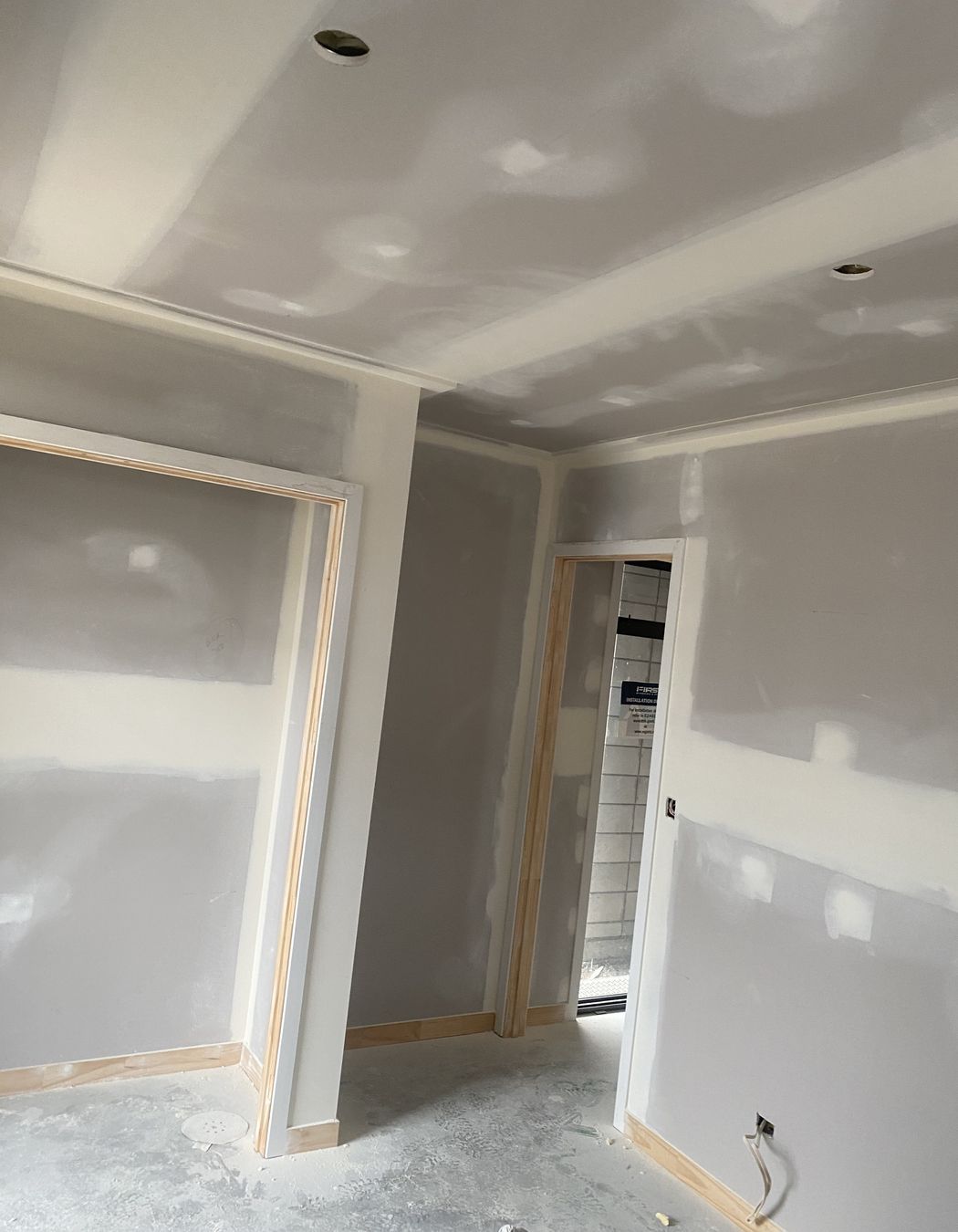 Marsden Bay - One Tree Point