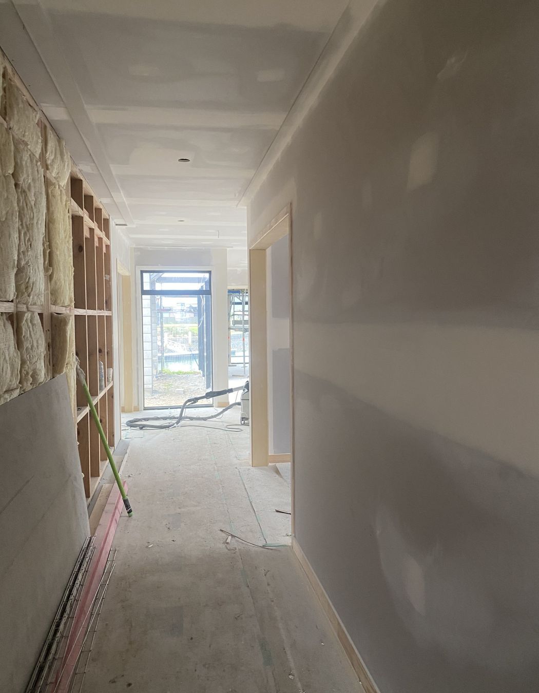 Marsden Bay - One Tree Point