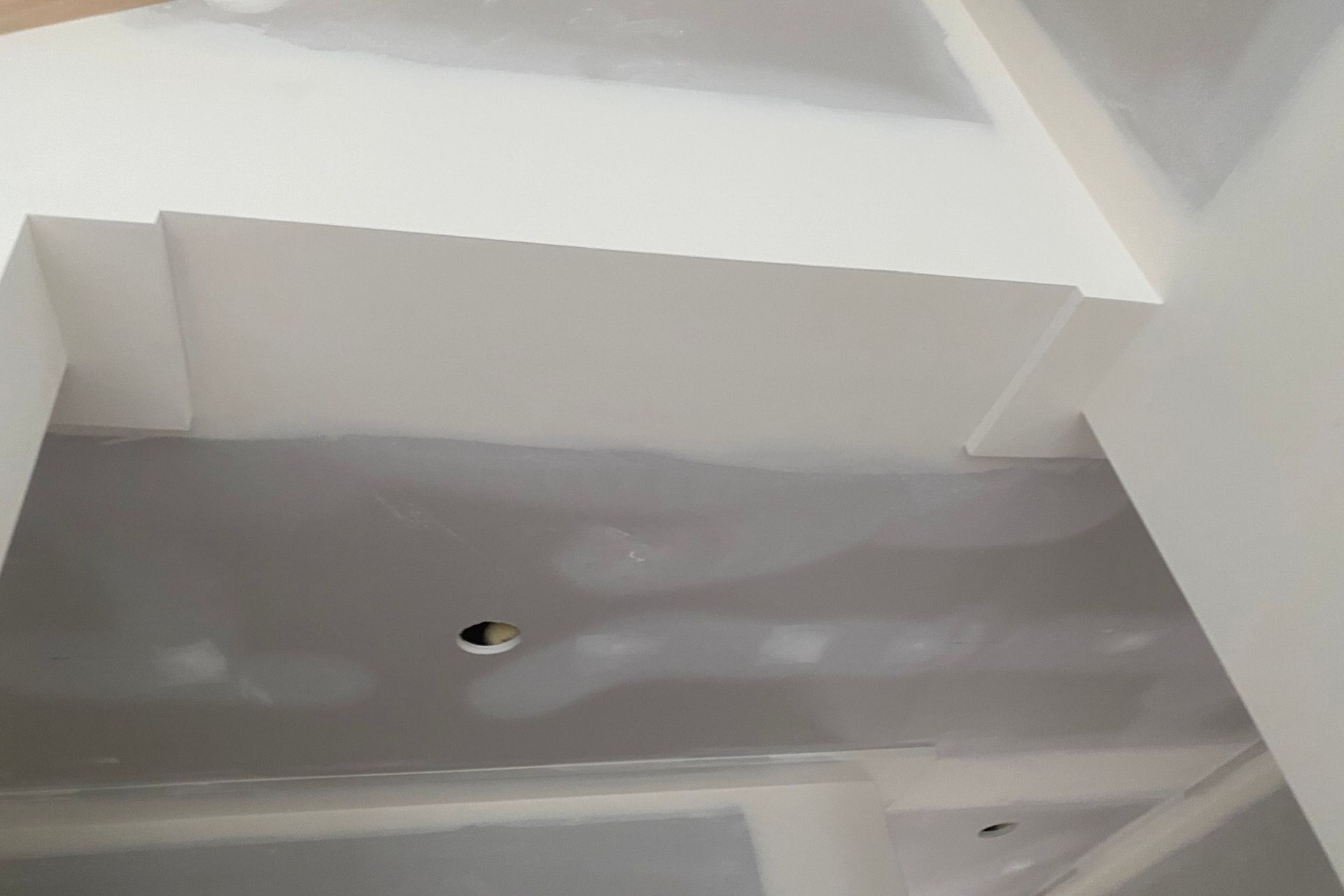 Marsden Bay - One Tree Point