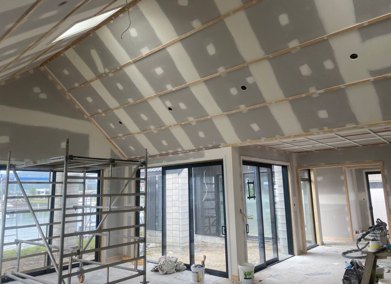 Marsden Bay - One Tree Point